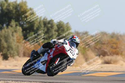 media/Jan-18-2024-Racers Edge (Thu) [[008952c709]]/B Group/Session 4 (Turn 7)/